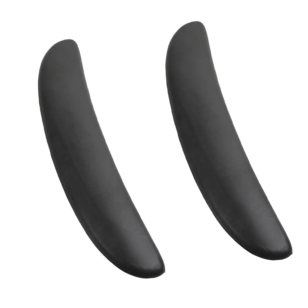 2pc Classic Aeron Chair Office Chaise Soft Mat Herman Miller Memory Cushion Seat Foam Replacement Parts Muebles Accessories image 6