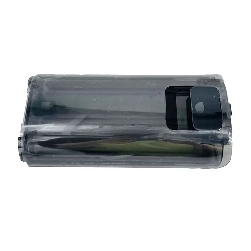 M02K-Clean Water Tank Replacement For Dreame H15 Pro/H15 Pro HEAT- Water Storage Container& Clean Water Bucket Vacuum Cleaner Pa