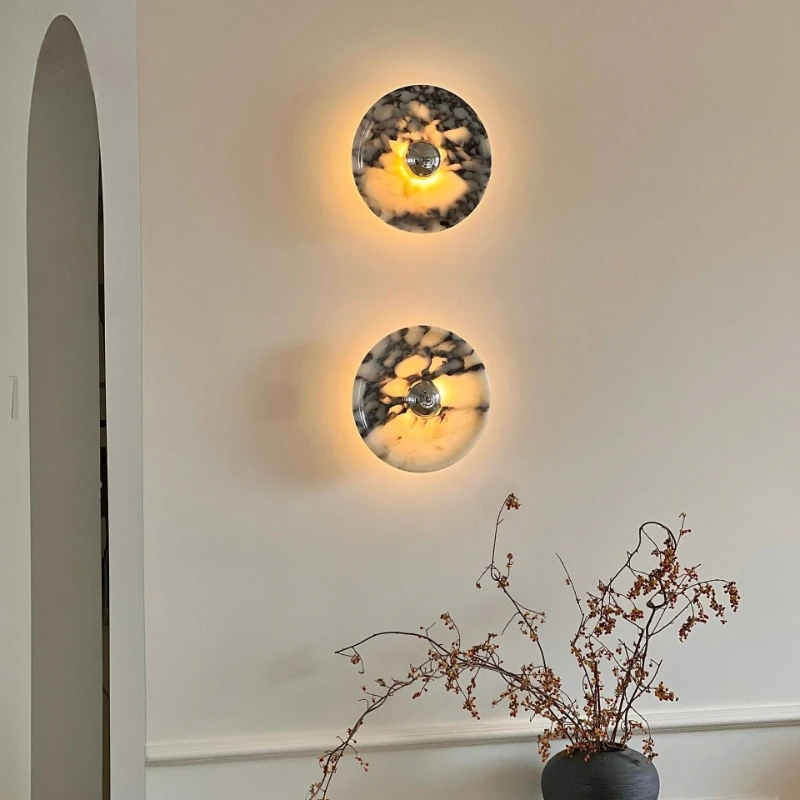 lampada-da-parete-moderna-in-marmo-naturale-applique-led-rotonda-per-soggiorno-ristorante-bagno-camera-da-letto-illuminazione-decorativa-per-la-casa