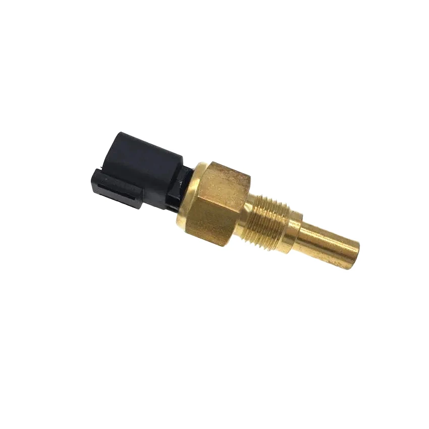 

Hot Selling 716/30129 Sensor 716 30129 J C B Water Temperature Sensor