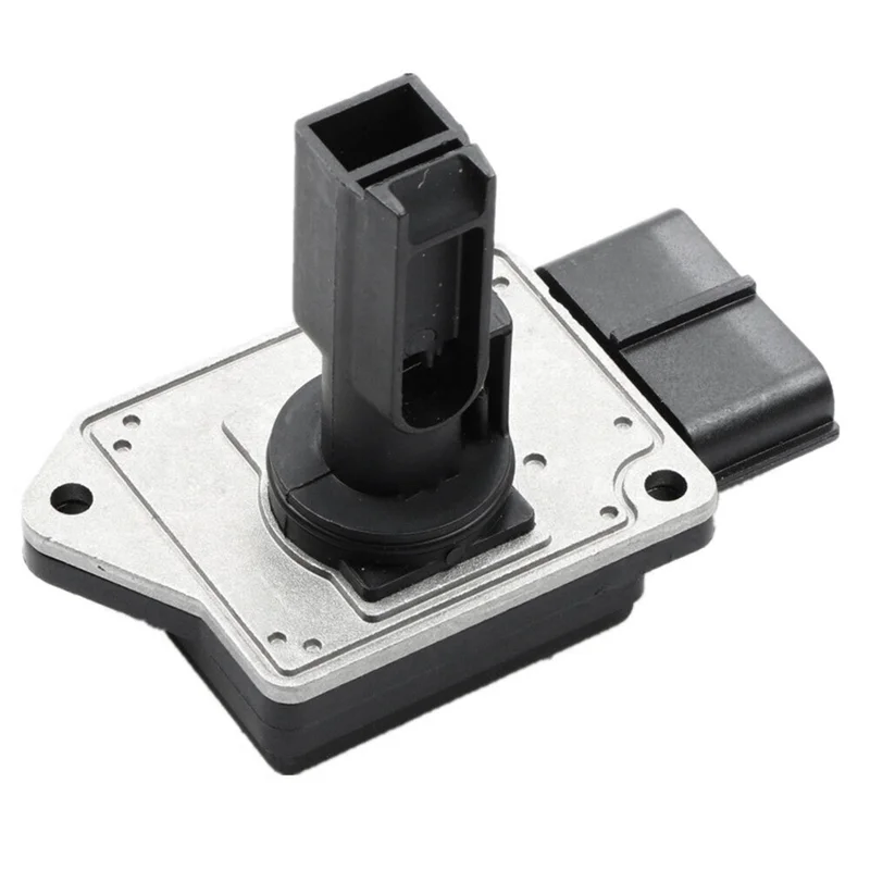 

BB-MAF Mass Air Flow Sensor Meter For Ford Focus Escape Exporler 74-50011 XF2F12B579BA