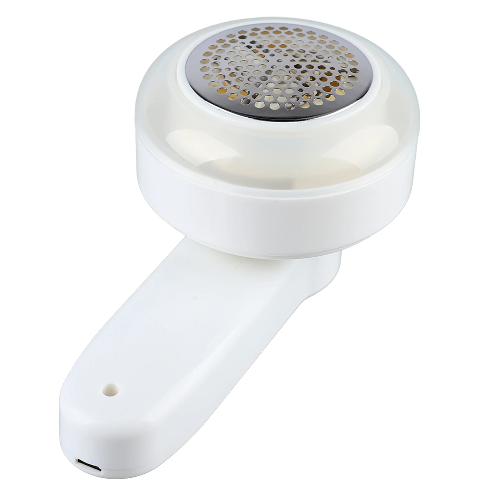 Fabric Trimmer  USB Rechargeable Sweater Trimmer Remove Pills Fuzz Lint for Couch Clothes Furniture Sweater Trimmer