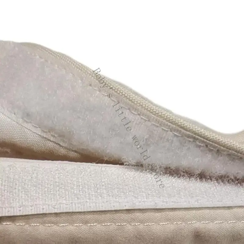 Protetor cinto ombro para carrinho bebê, almofada proteção para cinto segurança, almofada ombro b2eb