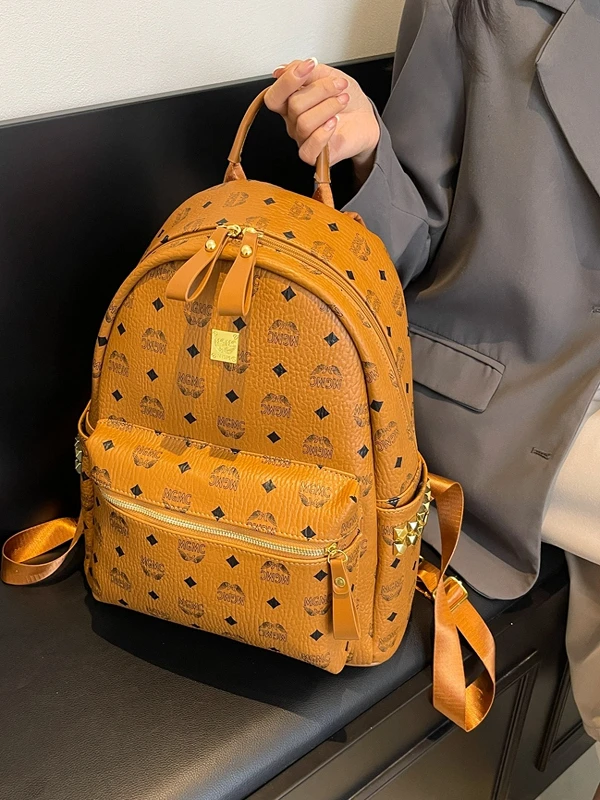 

Faionable Casual Travel Bapa for College Girls Large Capaci Commuter oulder Bag 2025 New Sle Summer Season