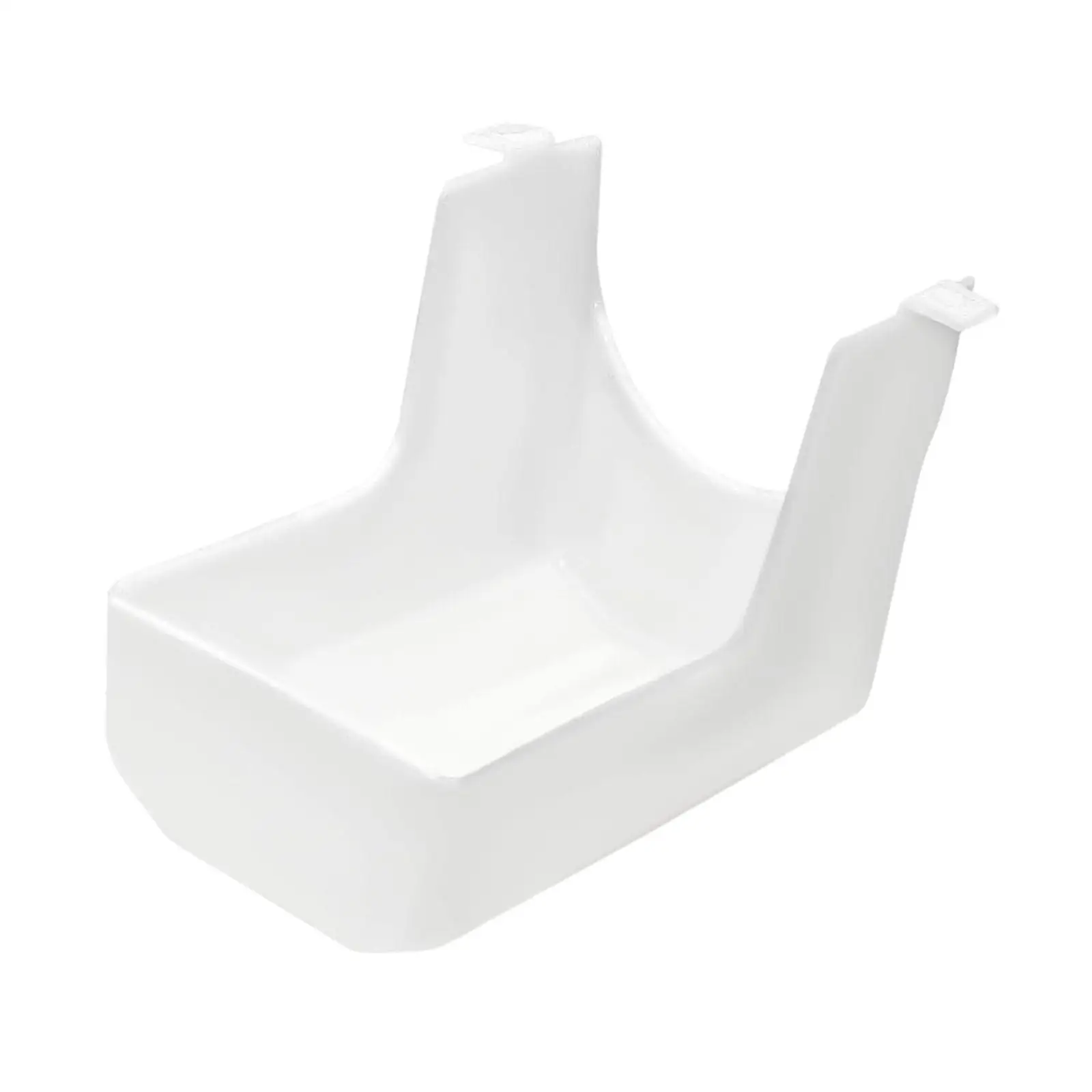 99110437   Вытяжка, крышка объектива, аксессуары для вытяжки, абажур, легкий кухонный светильник, замена S 99110437