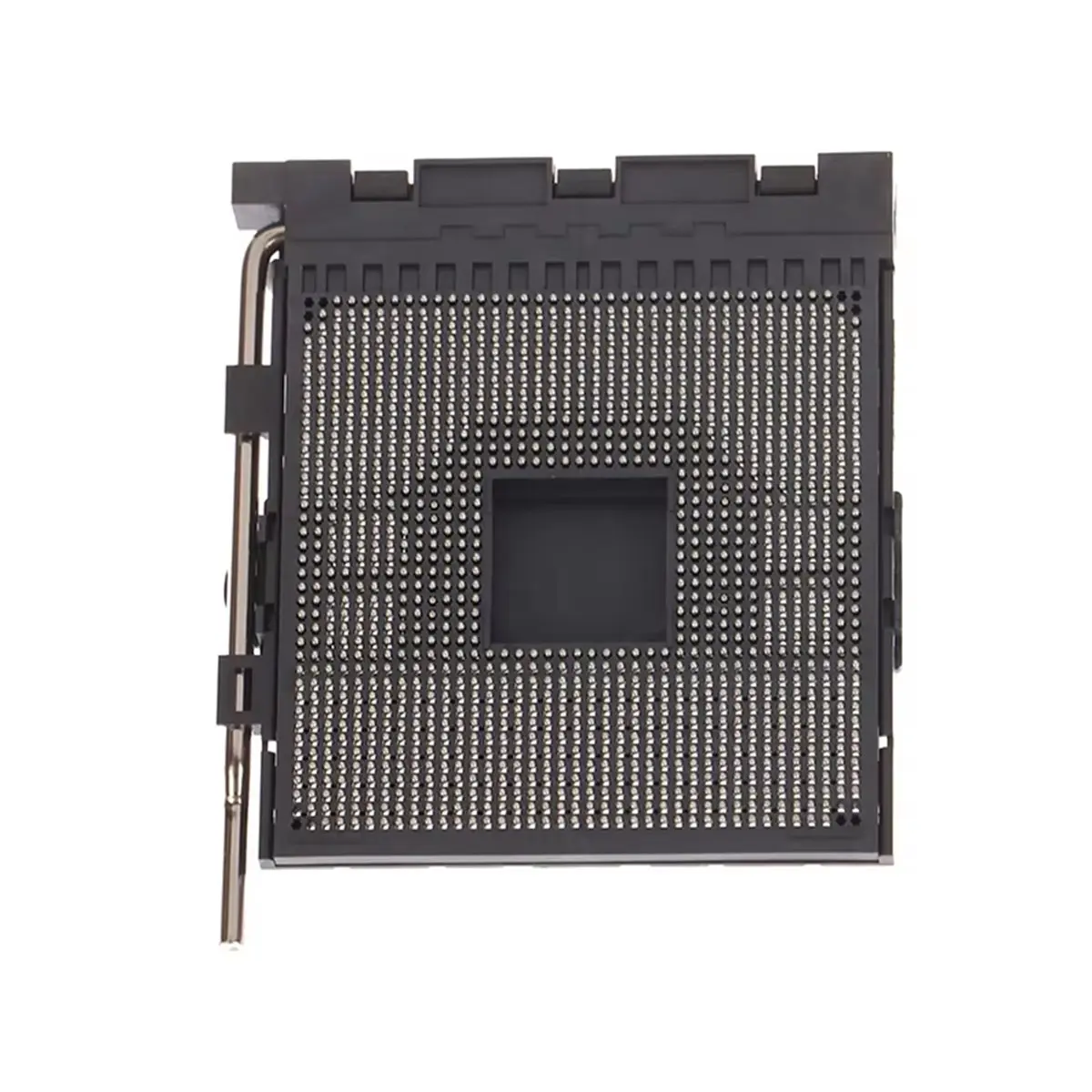 A003 1PC DIY Accessories New AM4 for Motherboard Mainboard Soldering CPU Socket Holder