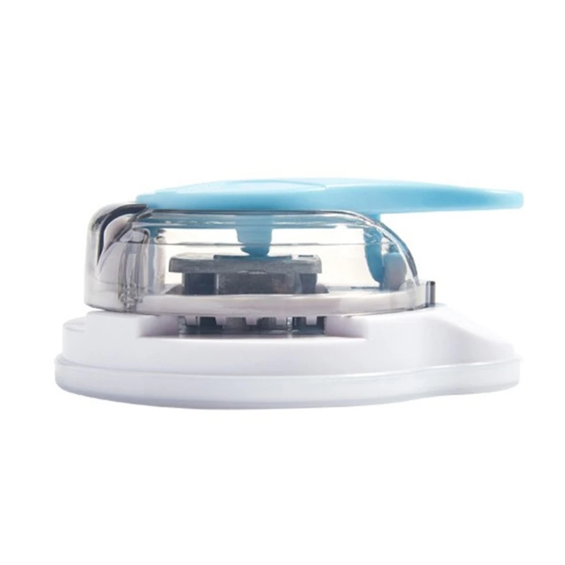 Multi Function Corner Rounder Cutter Bevel Trimmer for Designers Crafters 24BB