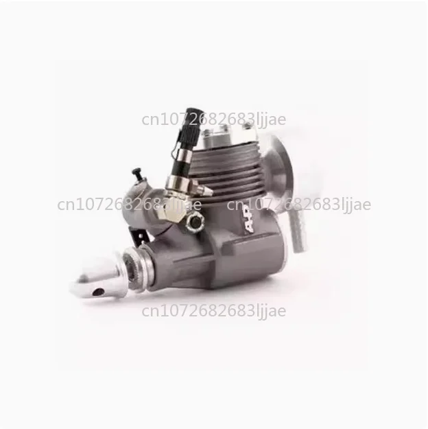 wing engine Nitro Engine w/Pullstart For Horizon saito KingTair Force asp AP06 RC Model Aircraft fixed