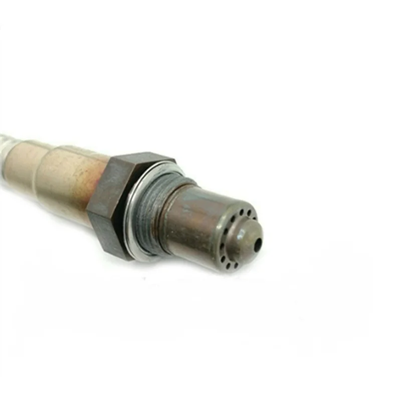 For Bmw 550I 650I 7… - image