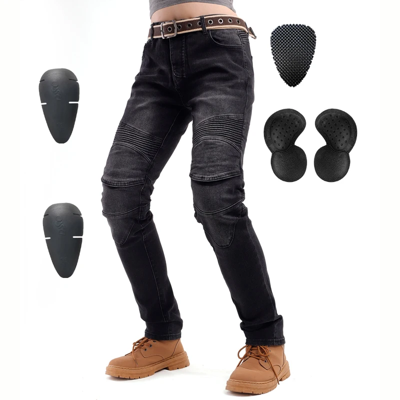 pantaloni-da-moto-anticaduta-pantaloni-da-equitazione-da-motocross-da-donna-con-equipaggiamento-protettivo-pantaloni-da-ciclismo-da-corsa