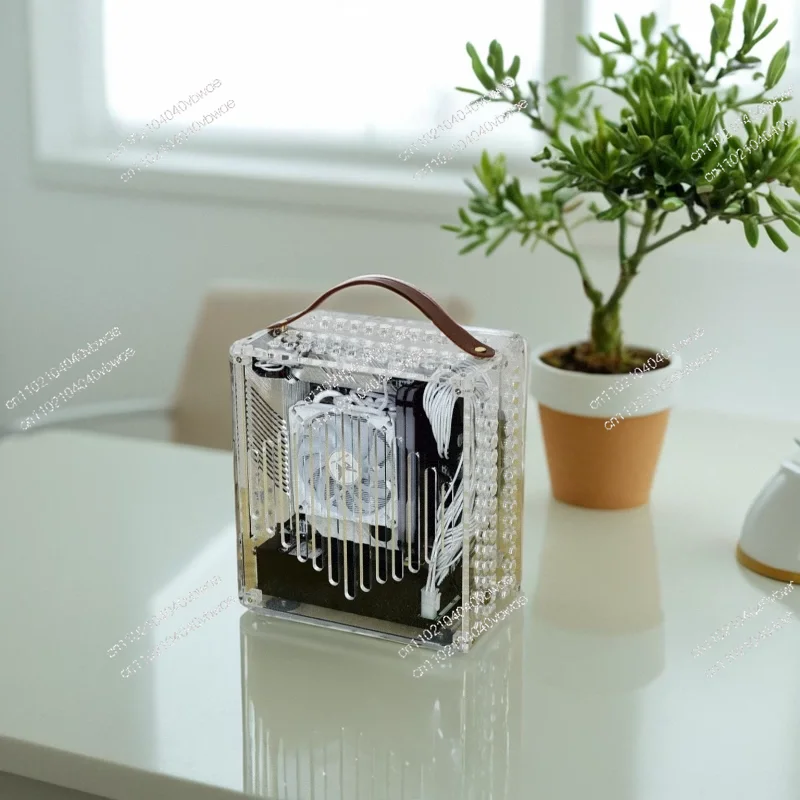 Portable A4 Portabl…