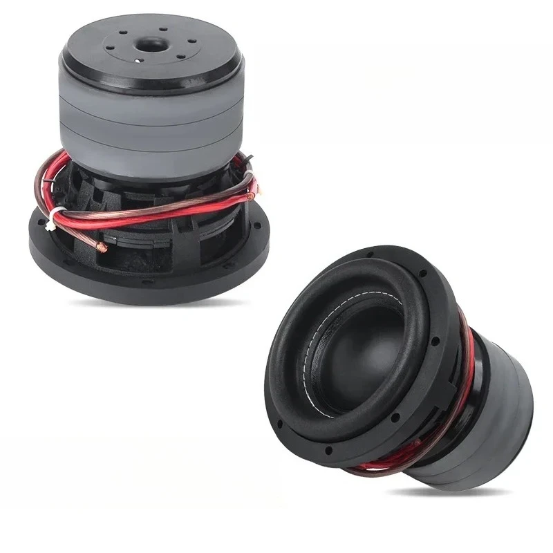 Wholesale 6.5" Powe…