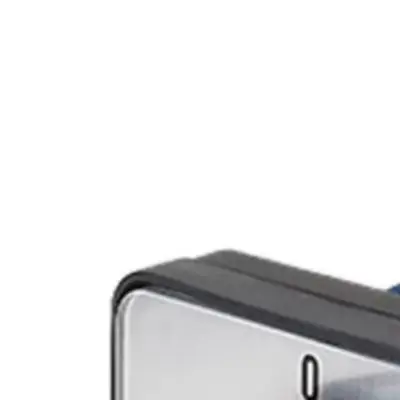 Cam Changeover Switch SZW26 Model 25/D303.3 25A 440V AC 240V DC Three Position ON-OFF-ON Switch with Silver Alloy Contacts