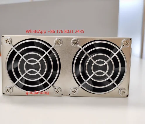

The Switch New original LCM3000Q