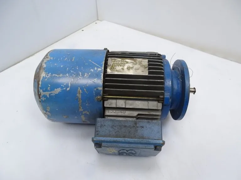 New Original Ready …