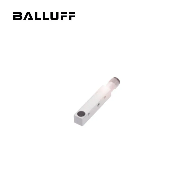 2025 BALLUFF/BES01R…