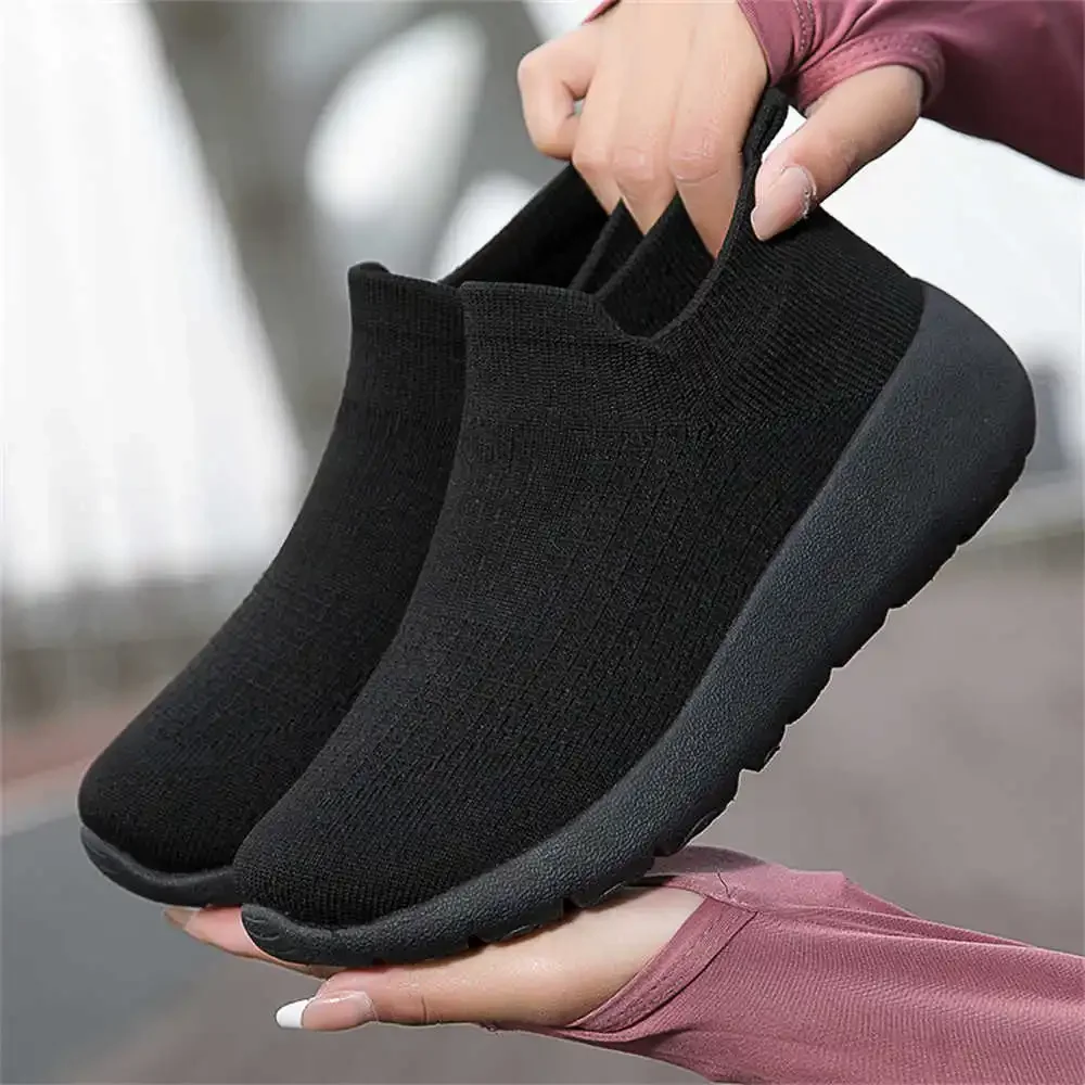 Extra Large Sizes Sock Men\'s Sports Shoes Summer Casual Men\'s Tennis Size 49 To 50 Student Sneakers Fashionable New