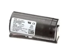 

F620167-01 Scotsman Start Capacitor 230/50/1 Genuine OEM SCF620167-01