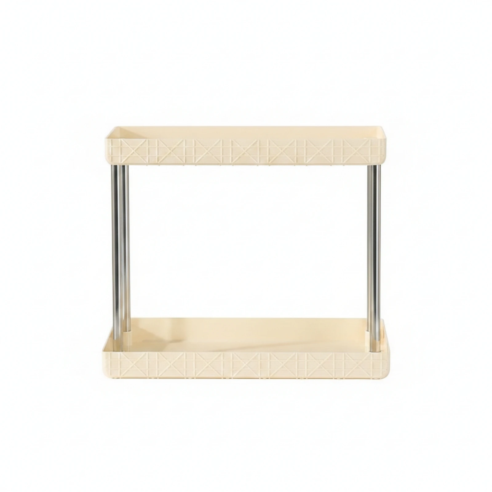 organizador-de-escritorio-brillante-estante-de-almacenamiento-para-escritorio-organizador-de-encimera-estante-resistente-a-la-oxidacion