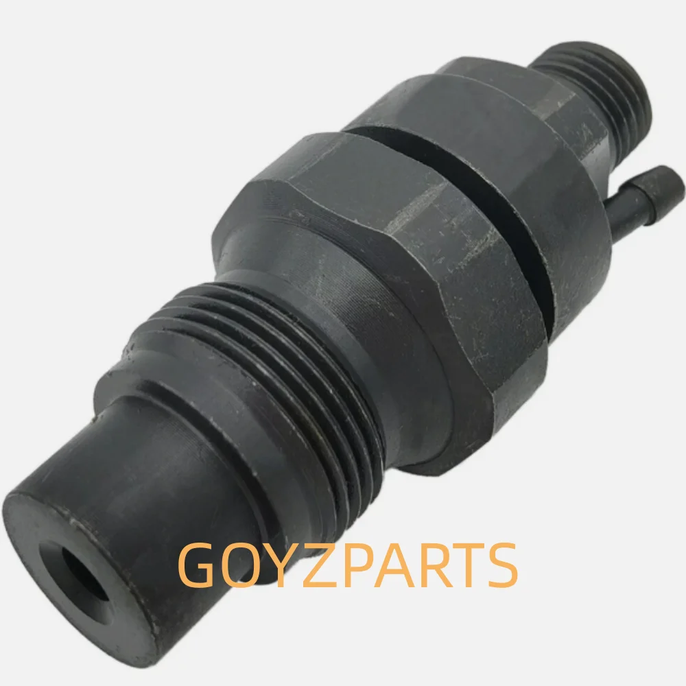 หัวฉีดน้ำมันเชื้อเพลิงแบบคอมมอนเรล ของแท้ใหม่เอี่ยม สำหรับเชฟโรเลต จีเอ็มซี K1500 K2500 C1500 6.2L 6.5L