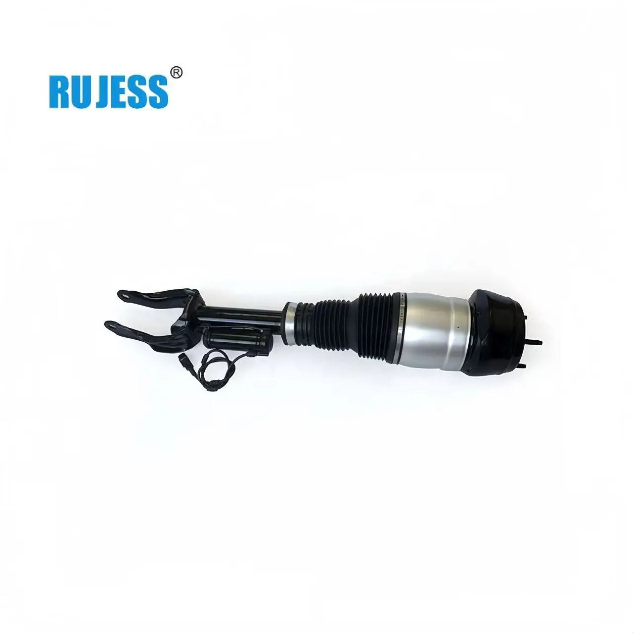 High quality Front Left and Right Air Suspension Shock Absorber For GL Class X166 with ADS A1663201313 A1663201413