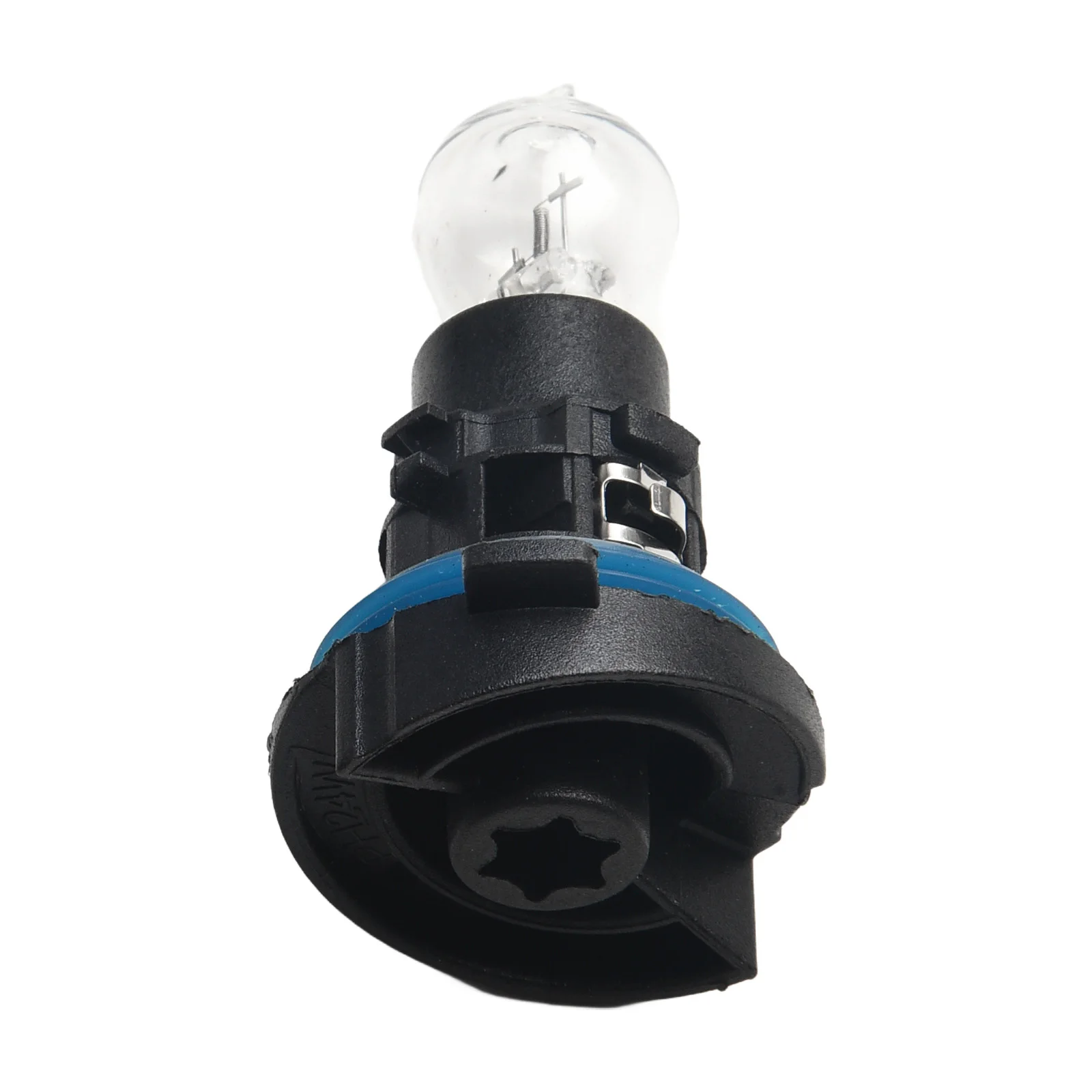 DRL Light Bulb DRL Lamp Bulb Daytime Visibility Bright And Clear Lighting DC 12V Voltage Direct Replacements Seamless Fit