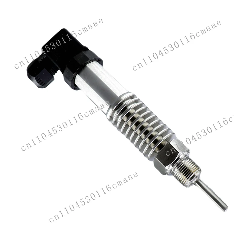 Premium Quality Alternatives to  Temperature Transmitters,  Accurate 4-20mA Output for Industrial and Process Automation