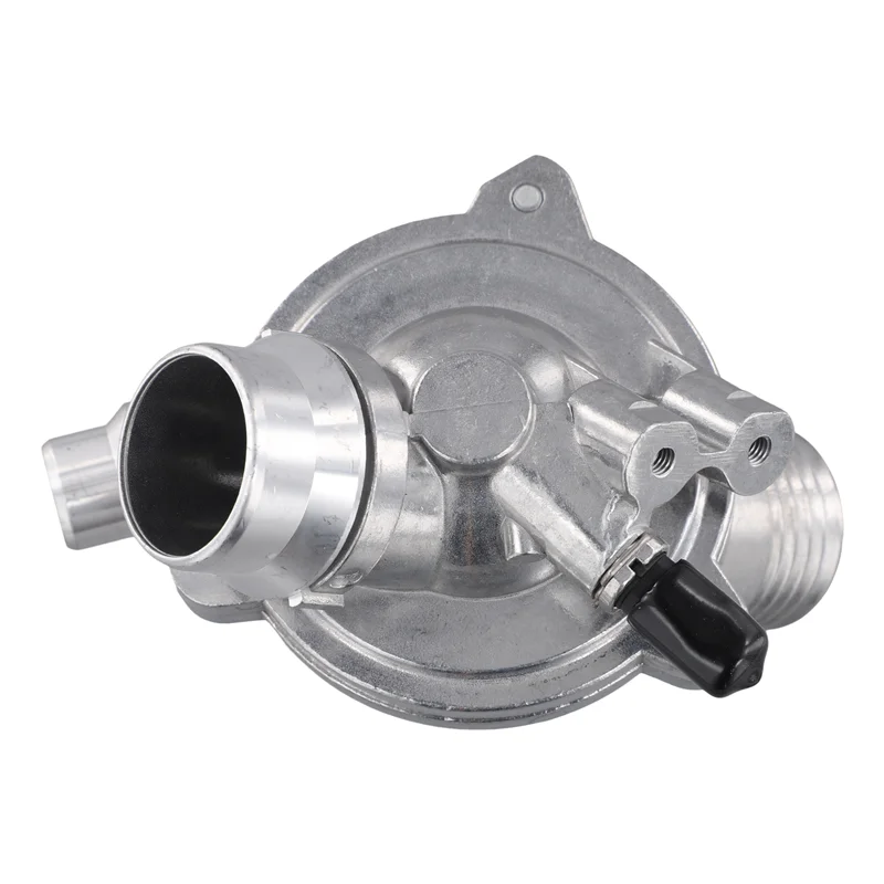 

Thermostat Housing Assy For BMW E90 E92 E60 325I 328I 330I 335I 525I 528 11537544788 11537549476 11537536655-X67A