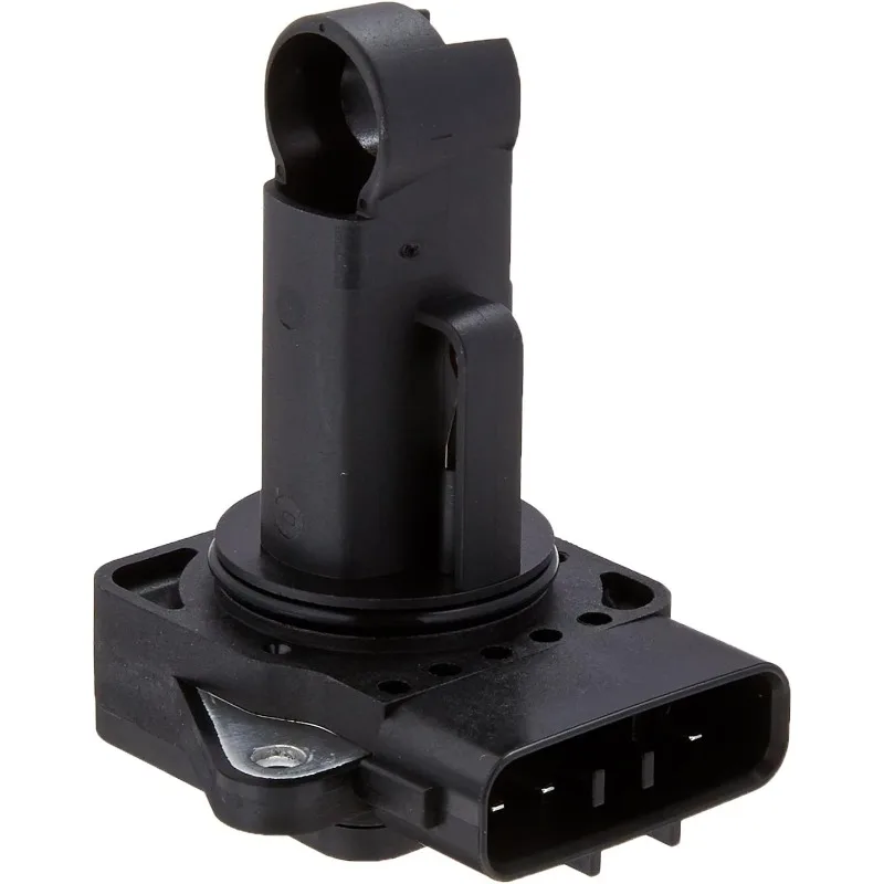 

L321-13-215 Датчик массового расхода воздуха MAF для Mazda 2 5 6 CX-7 MX-5 Miata RX-8 Автомобильные аксессуары L 32113215 197400 -2160 1974002160