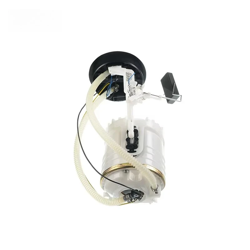 1993-1995 I4 1.8L 1…