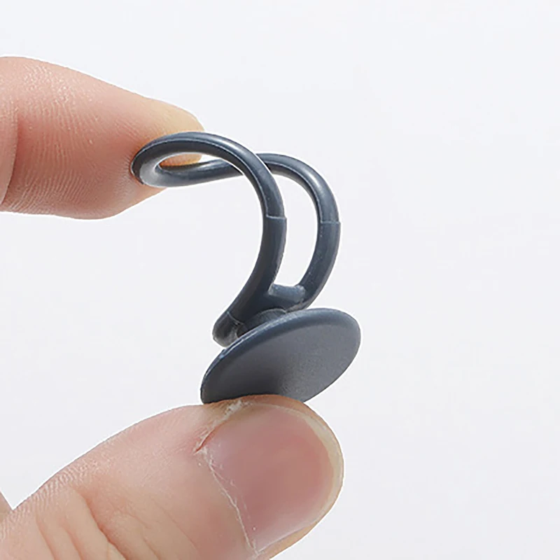 1 قطعة أزرار موسع السراويل 15 مللي متر 18 مللي متر تمديدات الخصر المرنة ل الجينز السراويل للنساء الرجال الحمل الجينز تنورة