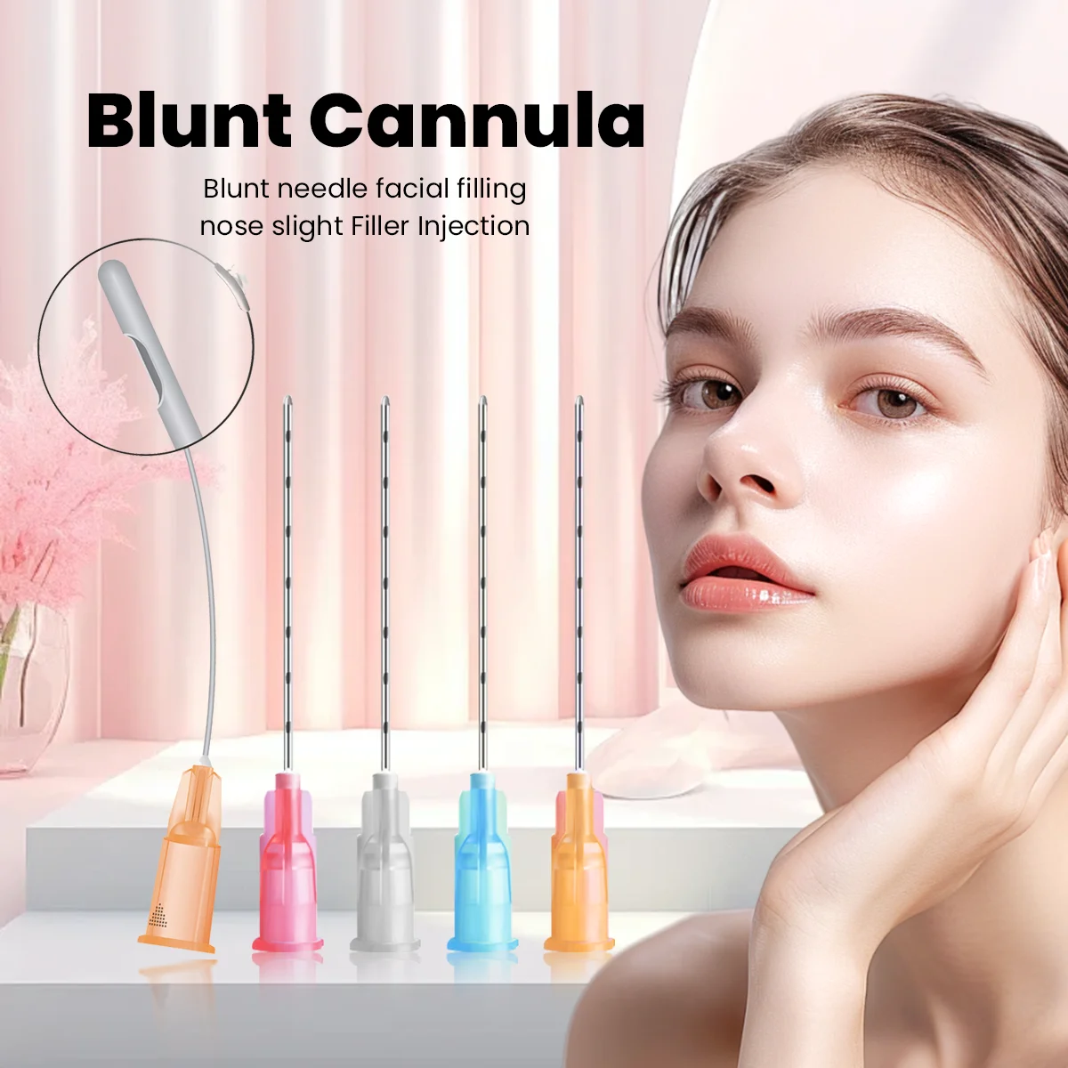 aiguille-canule-a-pointe-mousse-jetable-sterile-pour-production-en-usine-micro-pointe-18g-20g-23g-25g-30g-50mm-70mm-emballage-individuel