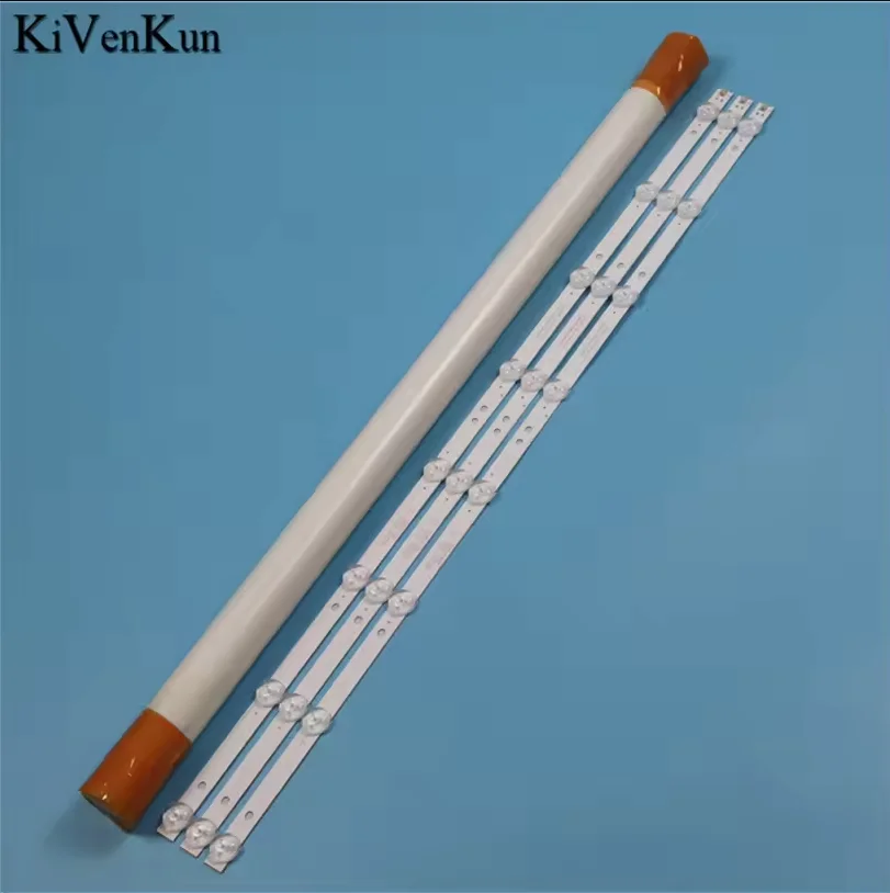 1Set 4708-k320wl/R-A1113N21/11