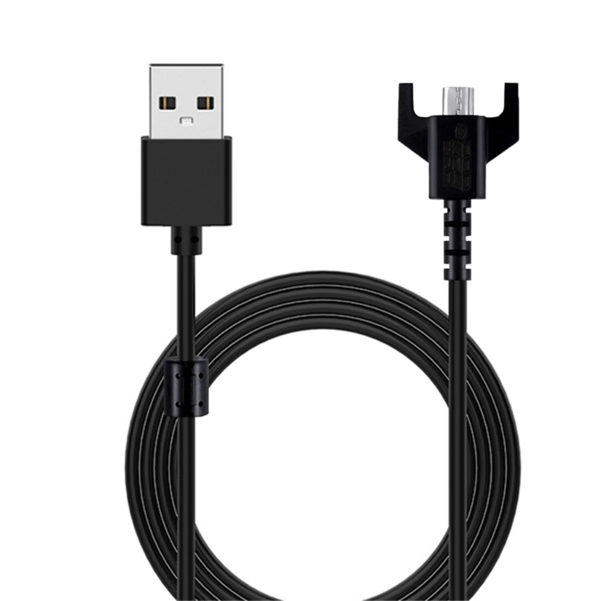 KK-B2-Replacement USB Charging Cable Data Game Cable for GPRO/GPW/G900 G403 G703 Gaming Mouse Charger Cable