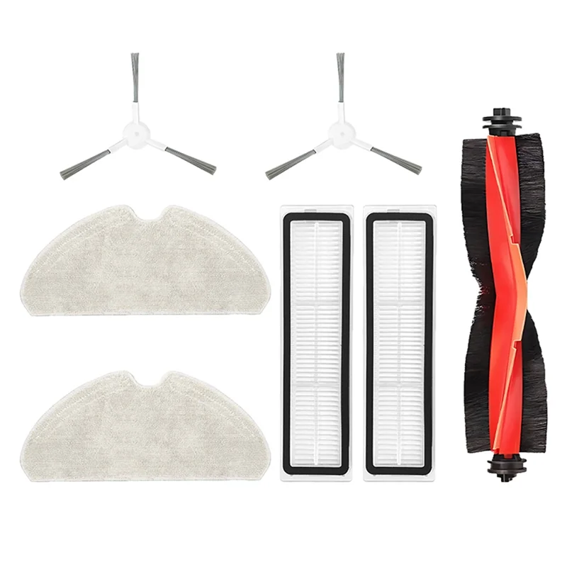 Abvi-Main Side Brus… - image