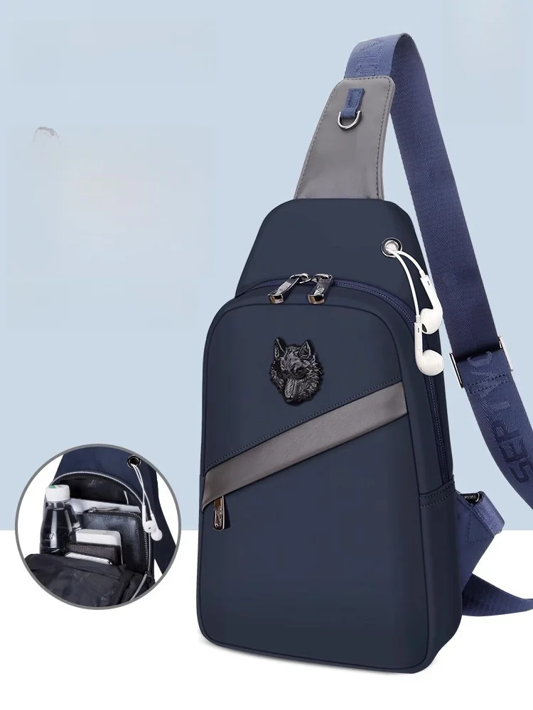 bolso-bandolera-casual-de-lona-para-hombre-juvenil-de-un-solo-hombro-estilo-septwolves-marca-wolf-moderno-para-regalo