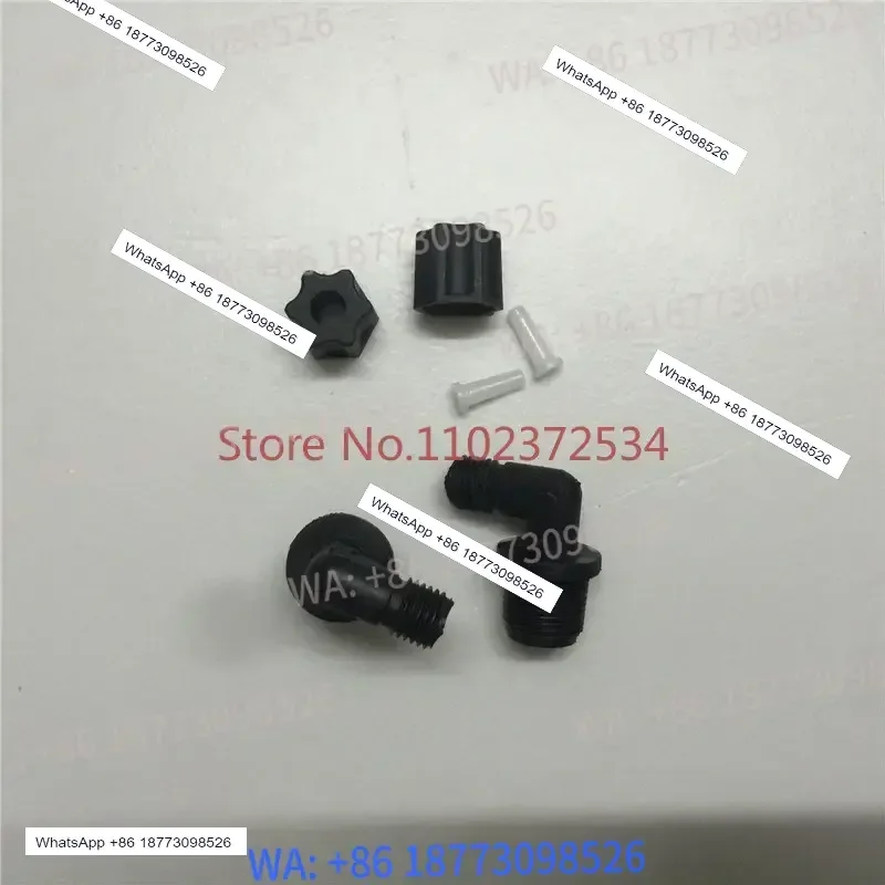 

Высоконапорный мембранный насос DP-35.50.60.100.125.130.150 и другие комплектующие/соединительные элементы.