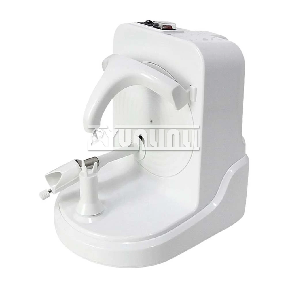 ماكينة تقشير الفاكهة الأوتوماتيكية، مقشرة برتقال كهربائية منزلية، مكشطة كيوي التفاح، أجهزة المطبخ