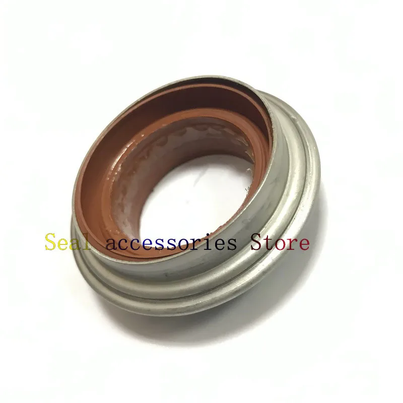 Car Accessories 2141744 CV6Z7H426B CN1Z7H424B 5286445 Transfer