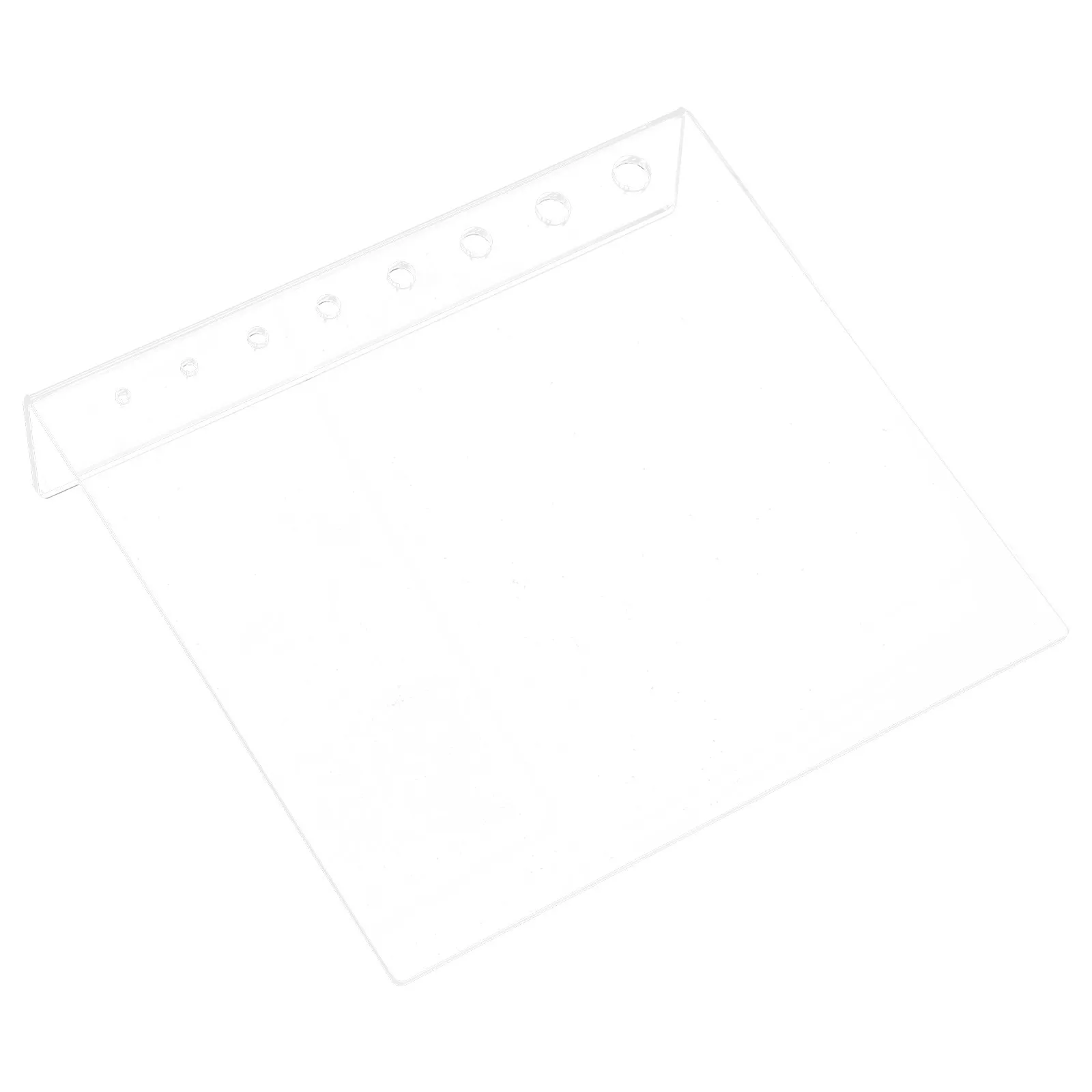 tavola-da-disegno-in-acrilico-inclinata-tavolozza-trasparente-impermeabile-per-studenti-e-artisti-ideale-per-scrittura-e-pittura