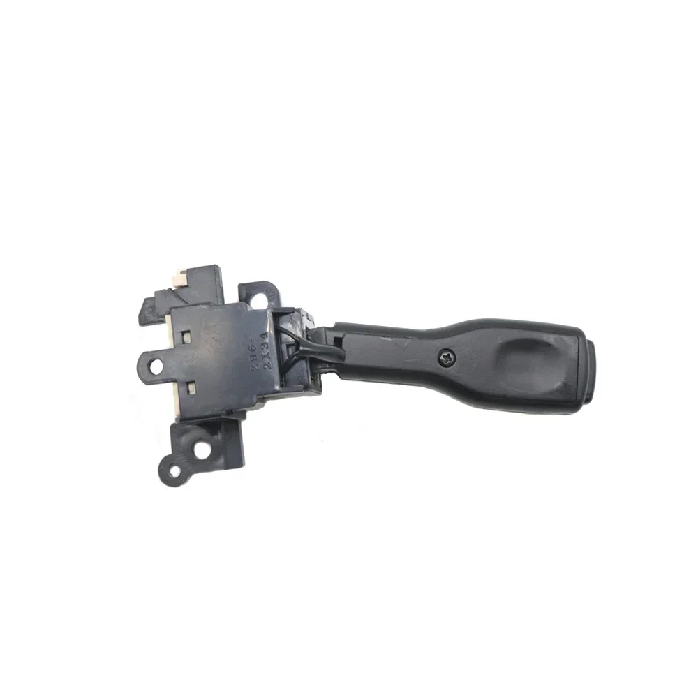Переключатель круиз-контроля на рулевом колесе 84632-34011 для Toyota Camry Corolla RAV4 Tundra Lexus GS300 GS450h Tacoma 4Runner Фото №6