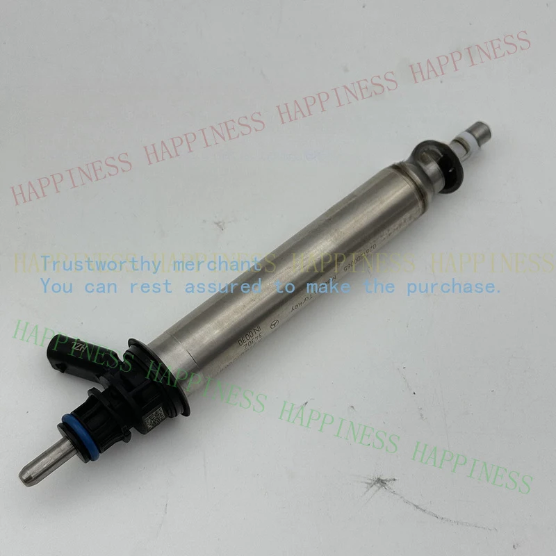 RN+ A2780700687 Fuel Injector for Mercedes-Benz C350 GLS450 X167 C300 2560705600 NEW