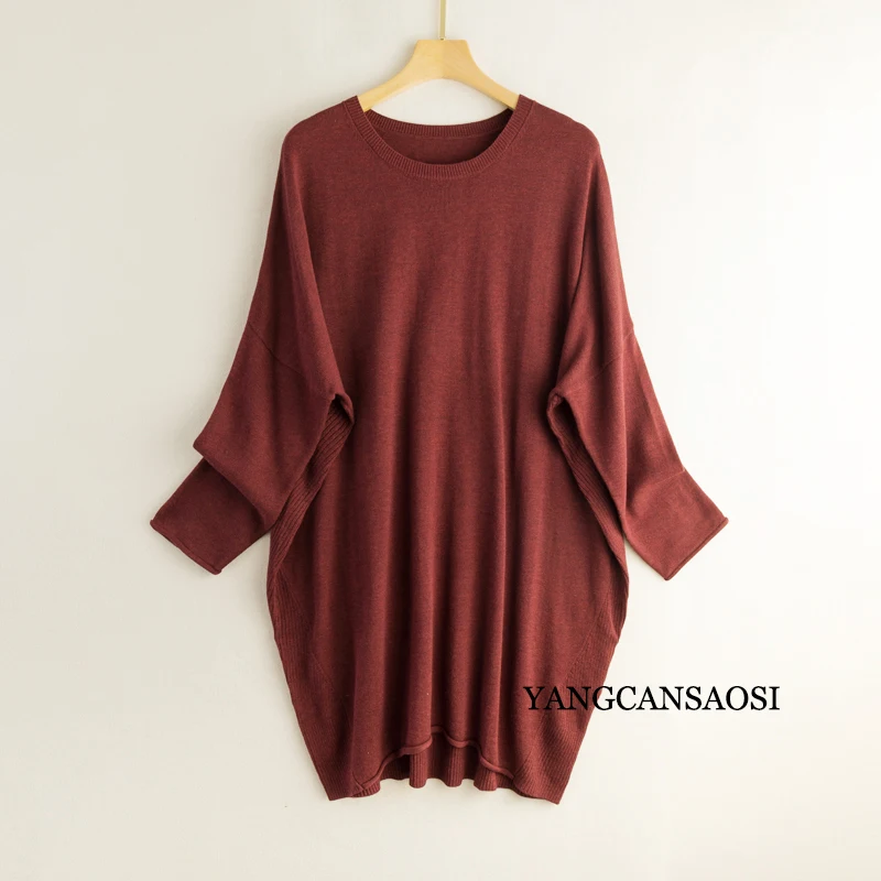 Garnet red