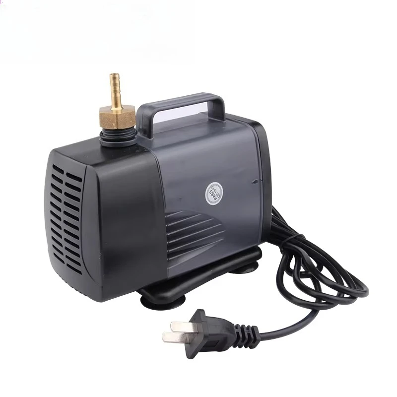 60w-30m-submersible-pump-3000l-h-aquarium-water-pump-for-cnc-router-engraving-machine-tool-spindle-motor-cooling