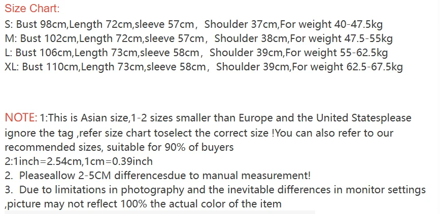 سترة نسائية كاملة من فرو المنك لعام 100% معطف فرو حقيقي رمادي فاخر مع غطاء محرك السيارة ملابس شتوية للنساء سترات فروي 2025 šğaba vrouwska