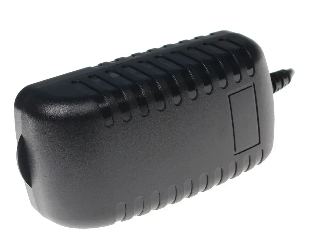 Catu Daya AC/DC Kamera CCTV 100V - 240V Tipe AS 12V 2A