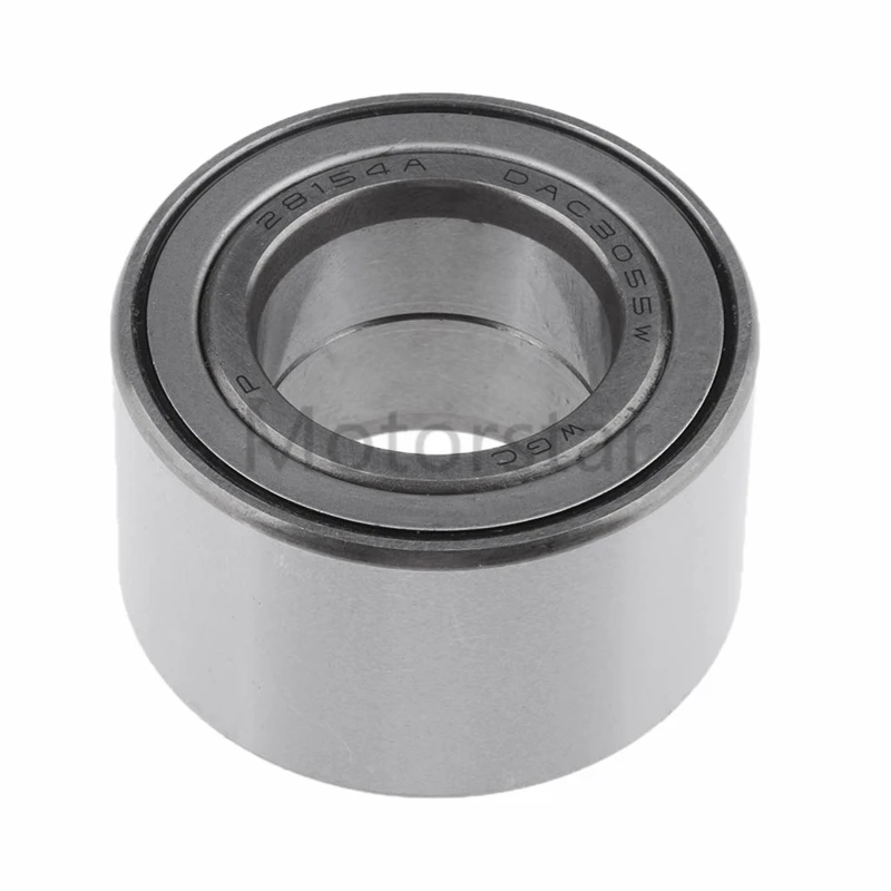 For Hisun HS500 500CC ATV Quad New Bearing Rear Hub Rims Turning No 57711-058-0000