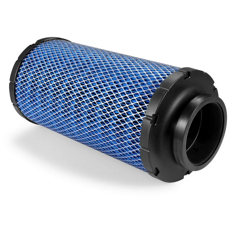 Air Filter For POLARIS 1000 RZR 1000 Air Filter XP 4 1000 Turbo RZR XP Turbo S 1241084 1240957 1240822 2882234