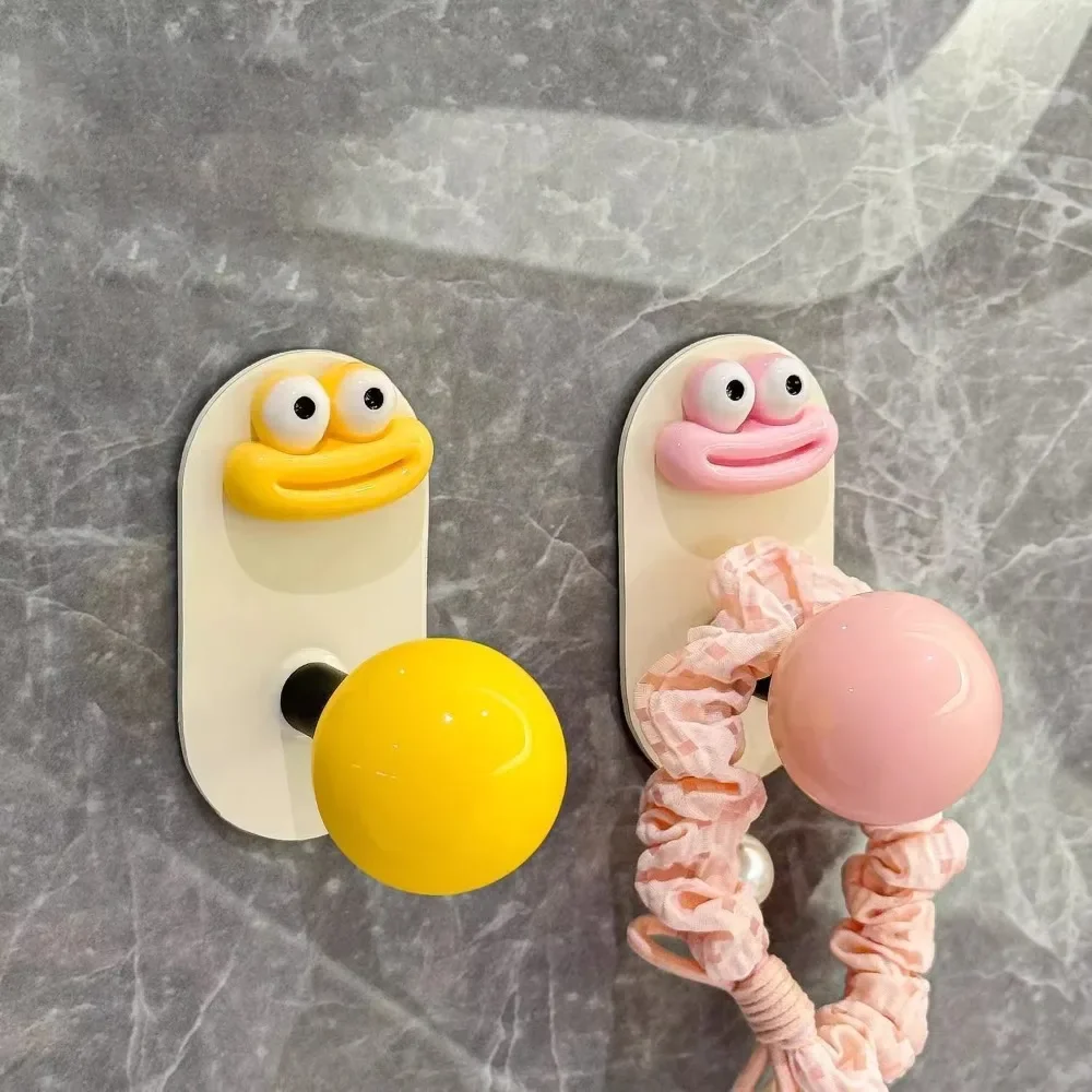 

Прочный клейкий крючок для ванной комнаты без сверления для домашних хозяйств, сверхмощная вешалка для полотенец, одежды, настенный дверной органайзер для хранения