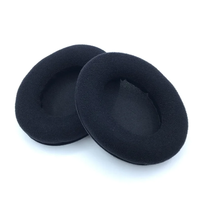 

Replacement foam Ear Pads Cushions Cover for Sennheiser HD418 HD419 HD428 HD429 HD439 HD438 HD448 HD449.